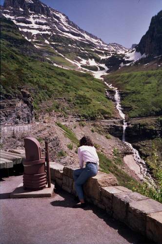 USA_1992-05-31 09-00-00_R08F09